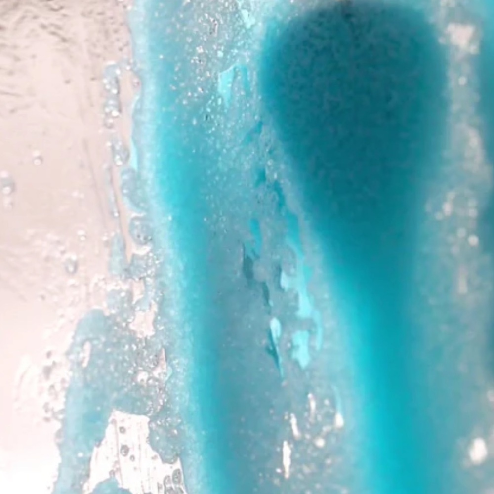 Truly Moon Rocks Pre-Shave Scrub - Picture 8 of 8